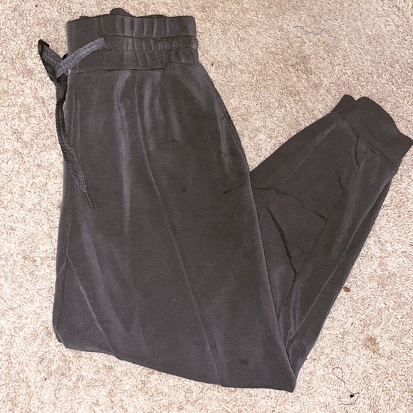 target joylab joggers